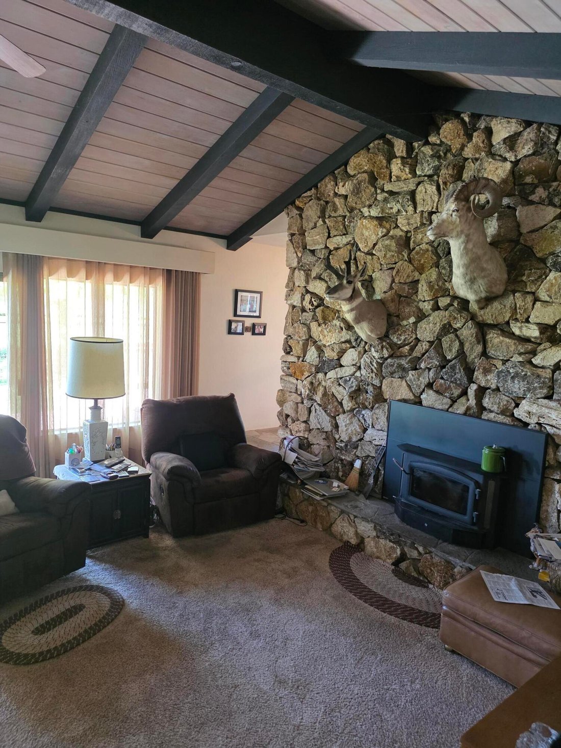 House in Grants Pass, Oregon, United States 3 - 17612328