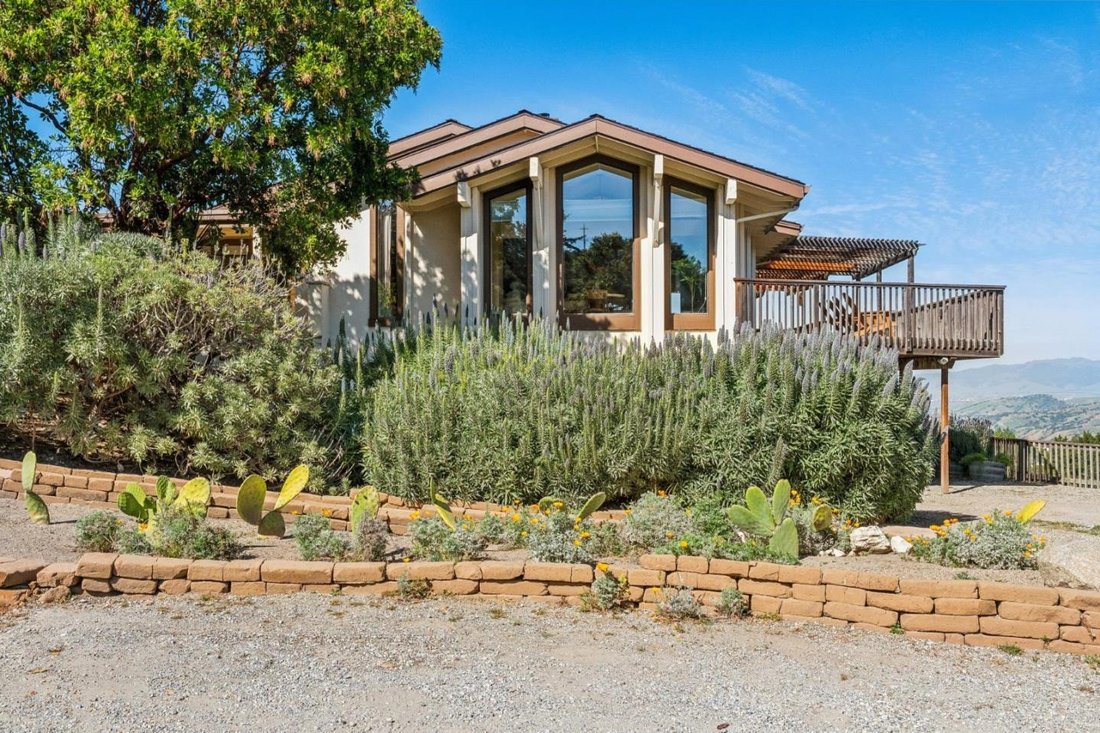 House in Salinas, California, United States 2 - 17600942