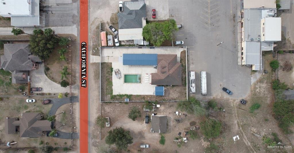 House in Mission, Texas, United States 5 - 17605002