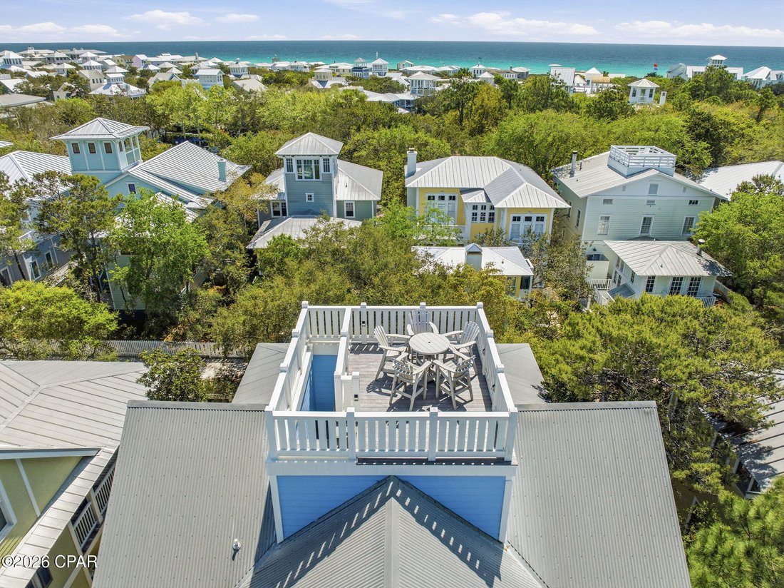 House in Santa Rosa Beach, Florida, United States 2 - 17612637