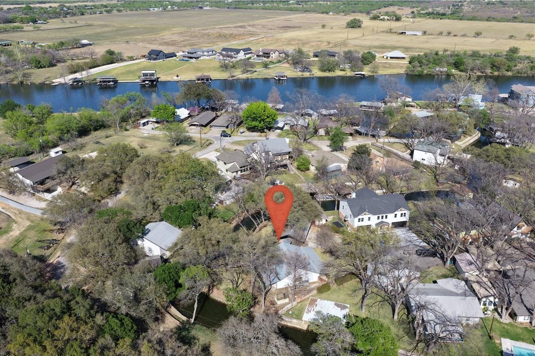 House in Kingsland, Texas, United States 2 - 17609184