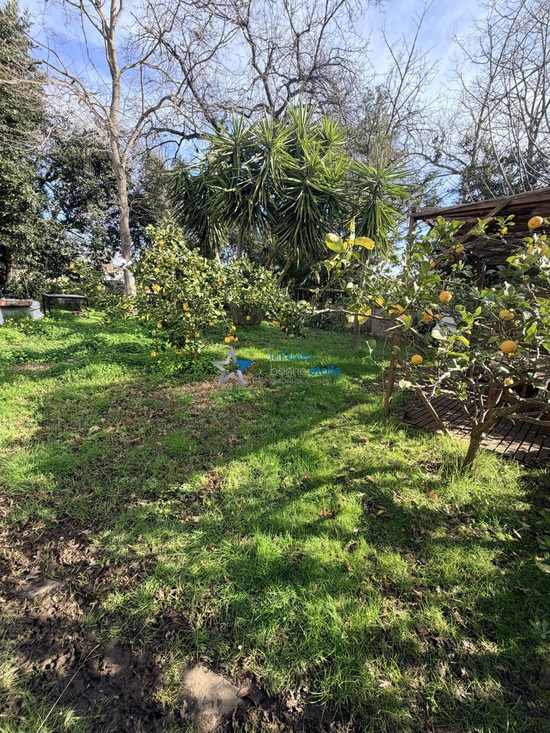 Villa in Santa-Lucia-di-Moriani, Corsica, France 2 - 17136968
