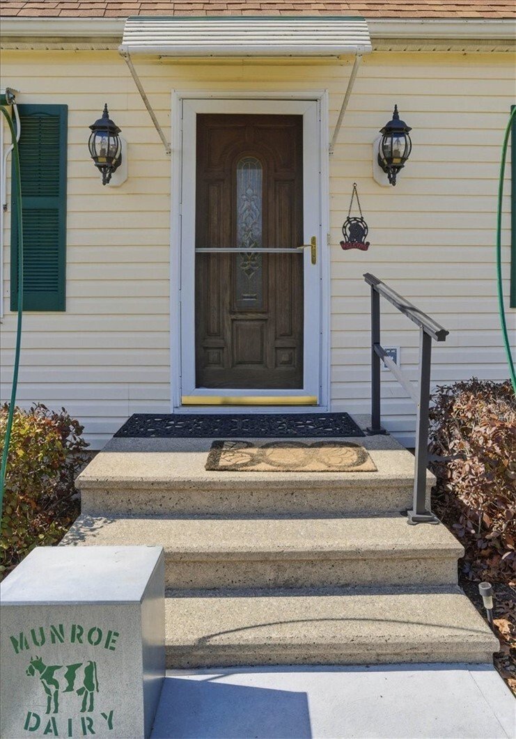 House in Richmond, Rhode Island, United States 5 - 17599437
