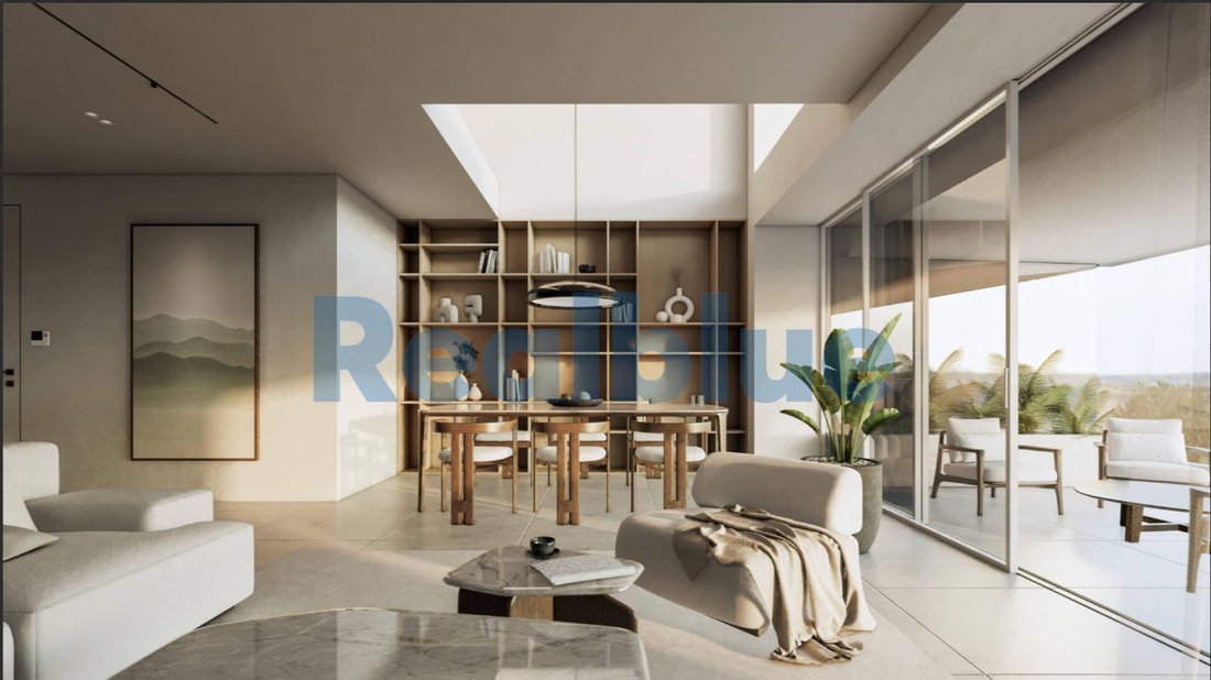 Apartment in Glyfada, Attica, Greece 1 - 17598448