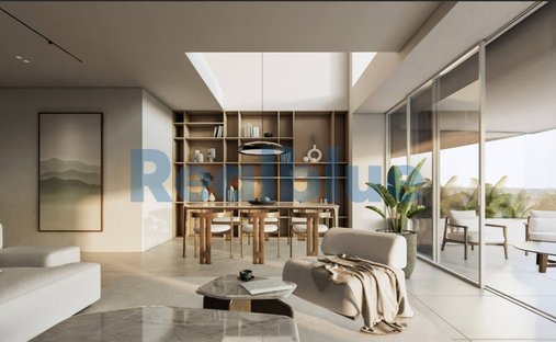 Apartment in Glyfada, Attica, Greece 1