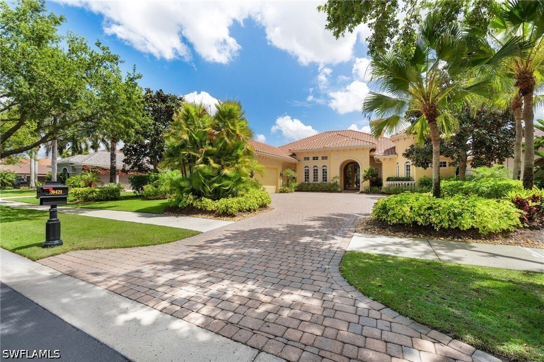 House in Estero, Florida, United States 2 - 17612544