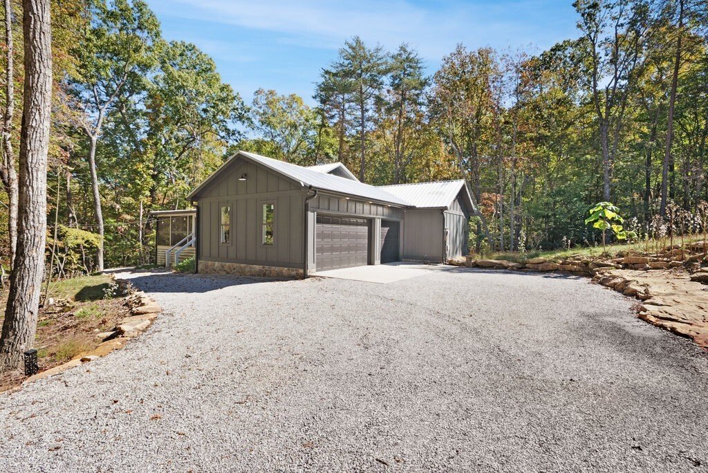 House in Monteagle, Tennessee, United States 5 - 17606851