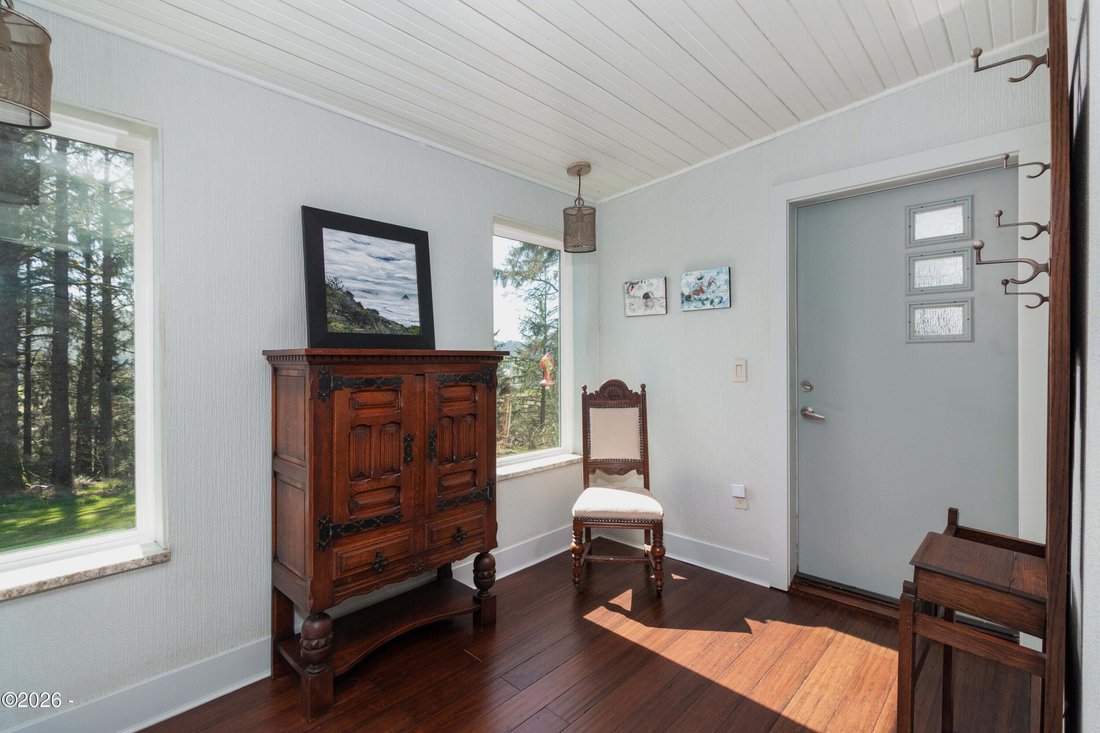 House in Pacific City, Oregon, United States 5 - 17612612