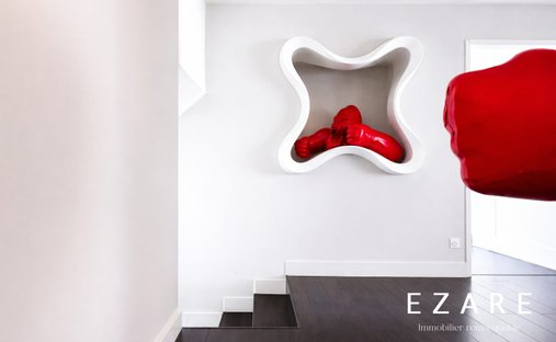 19th Century Château With 4,34 Hectare Wooded Park Swimming Pool Burgundy, Near Beaune