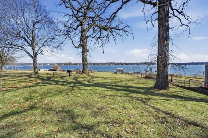 House in Lowell, Indiana, United States 2 - 17608566