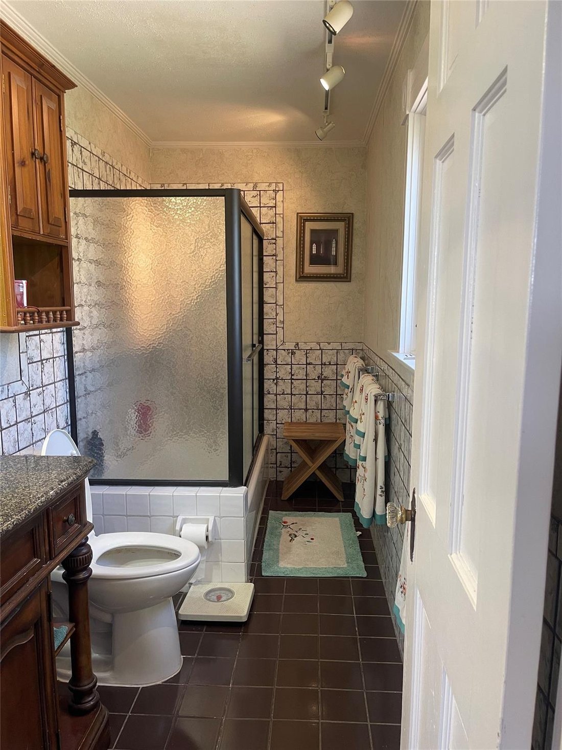House in Burnet, Texas, United States 5 - 17610047