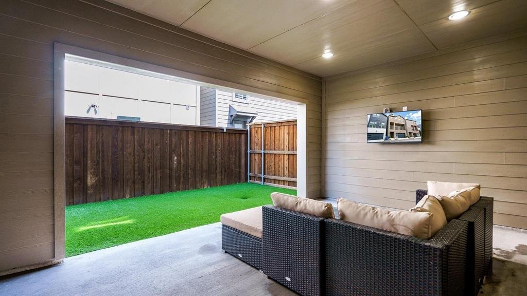 House in Dallas, Texas, United States 4 - 17610853