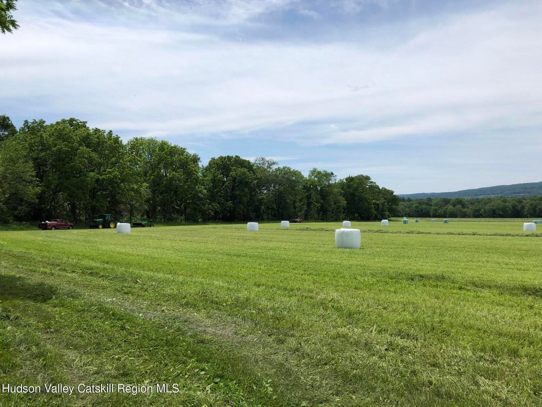 House in New Paltz, New York, United States 5 - 17598671