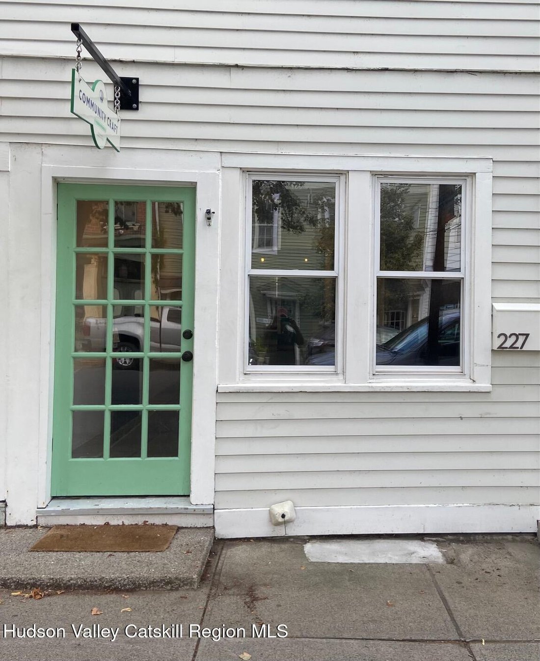 Hudson, New York, United States 4 - 17598660