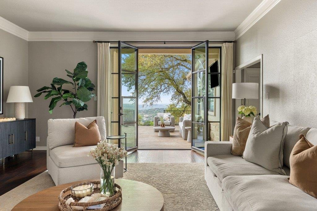 House in Austin, Texas, United States 2 - 17613274