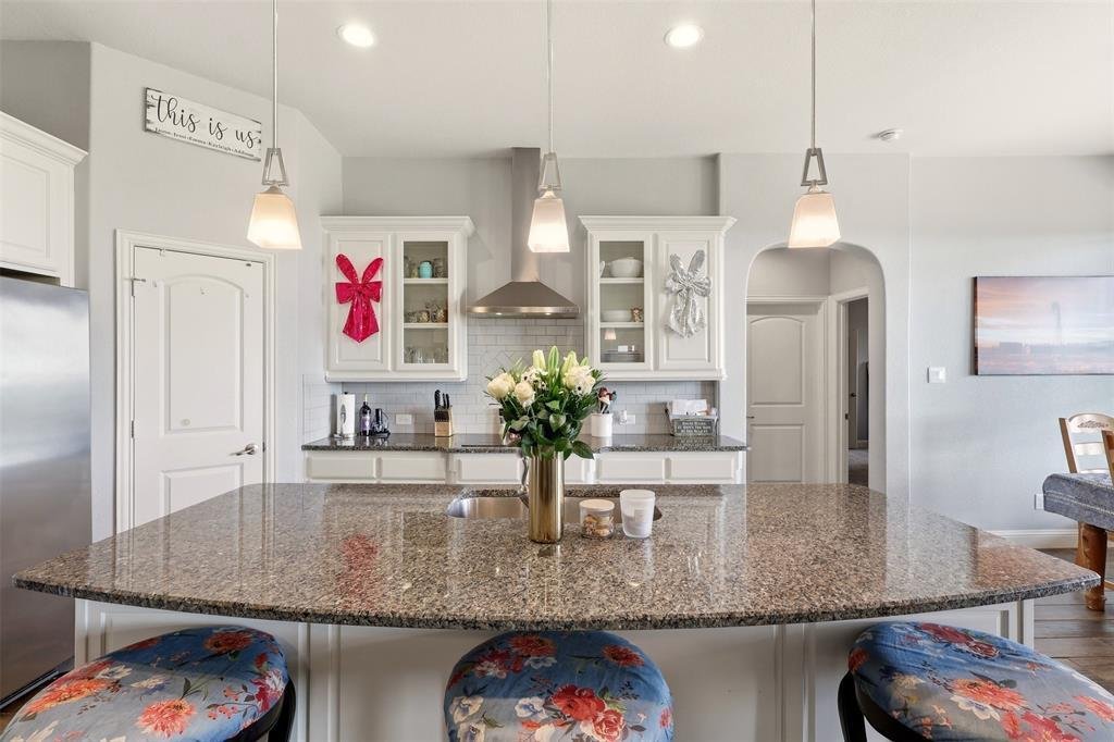 House in Red Oak, Texas, United States 4 - 17611321