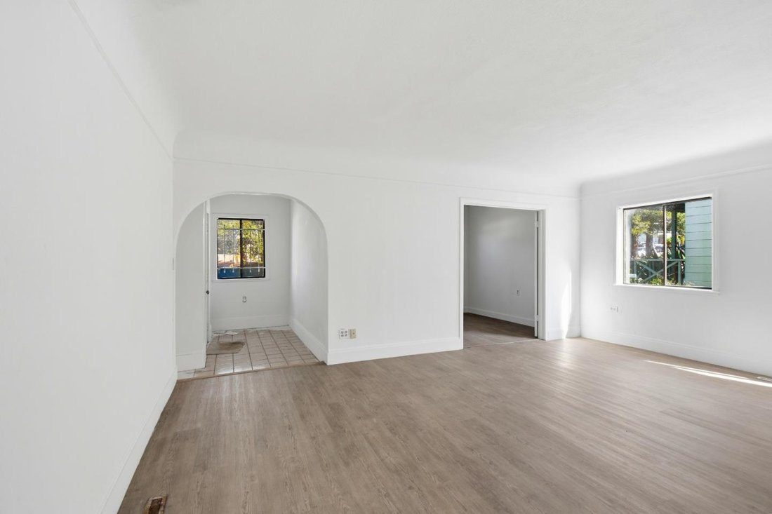House in Oakland, California, United States 4 - 17600586