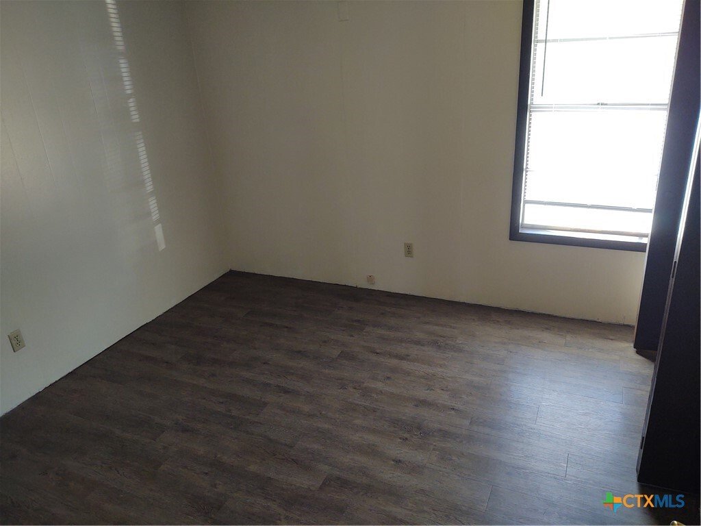 Apartment in Martindale, Texas, United States 5 - 17613089