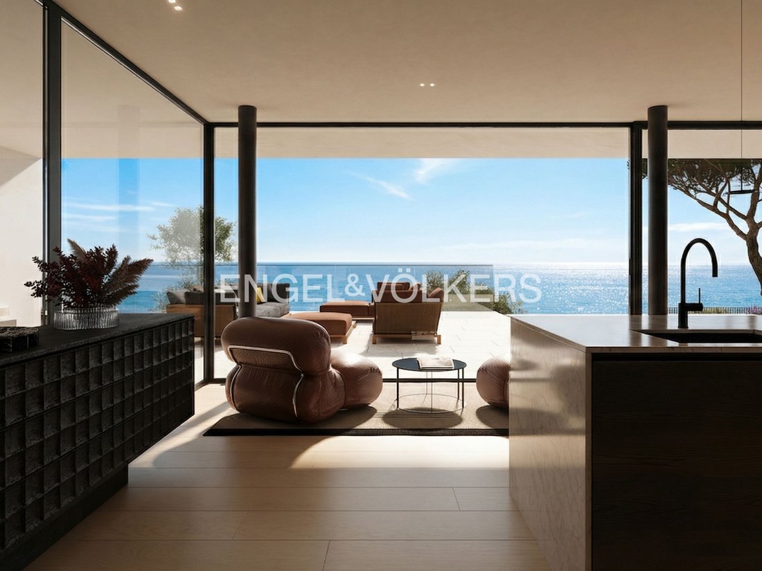 Villa en Garda, Véneto, Italia 3 - 17598553