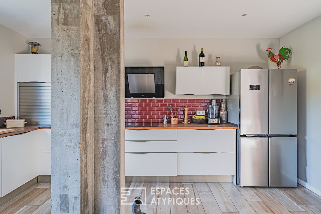 Villa in Meyran, Gujan-Mestras, France 4 - 17605029