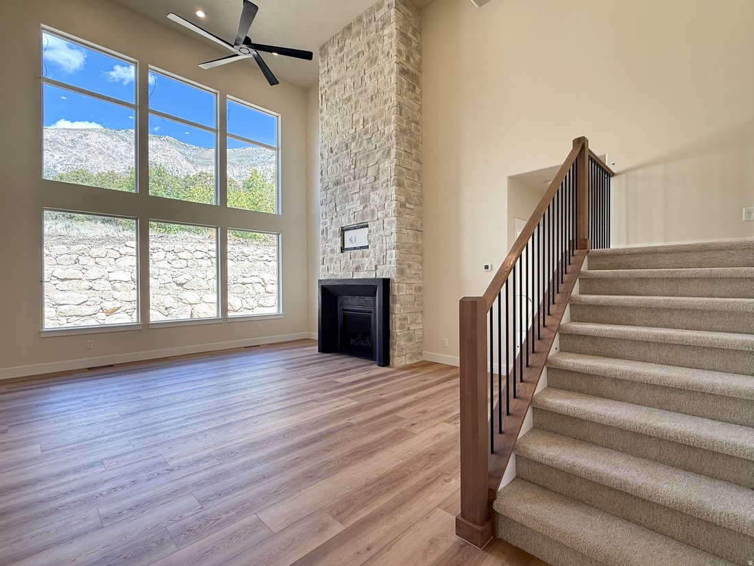 House in Ogden, Utah, United States 4 - 17601893