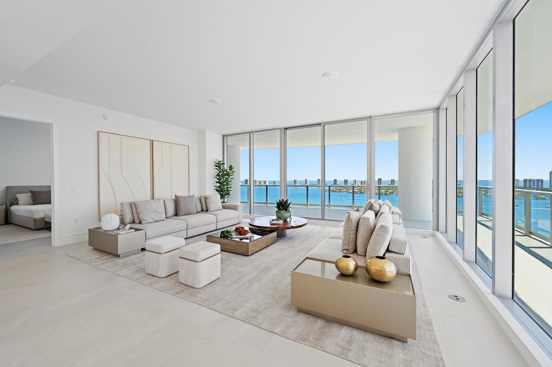 Condo in Lake Park, Florida, United States 2 - 17604177