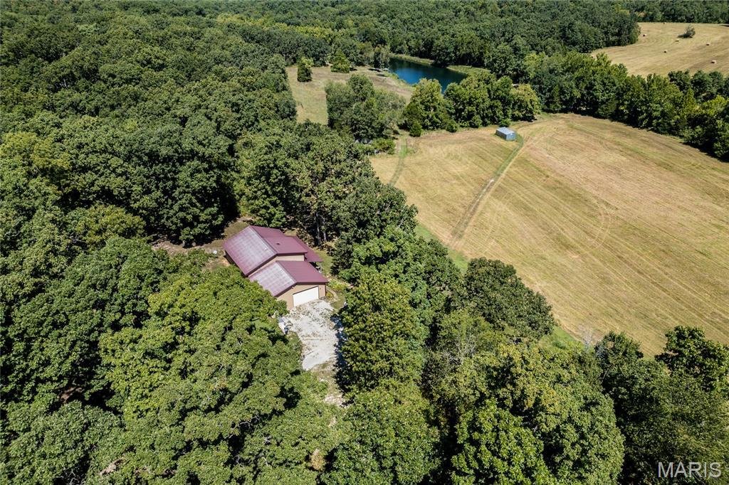 House in Steelville, Missouri, United States 5 - 17605103