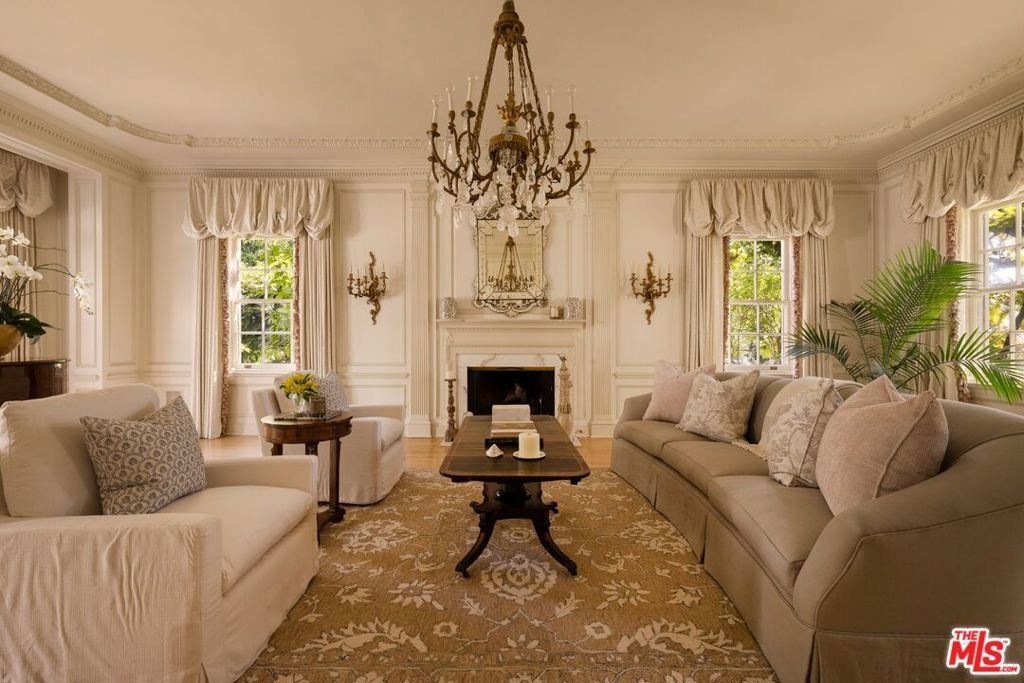 House in Los Angeles, California, United States 5 - 17606553
