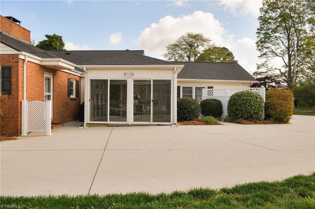 House in Kernersville, North Carolina, United States 5 - 17600165