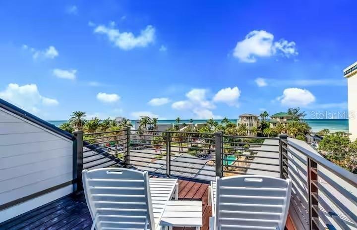 House in Siesta Key, Florida, United States 4 - 17604078