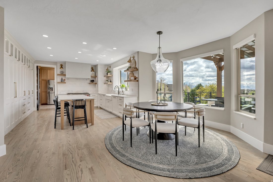 House in Highland, Utah, United States 5 - 17601459