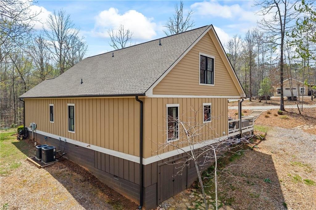 House in Clarkesville, Georgia, United States 4 - 17608484