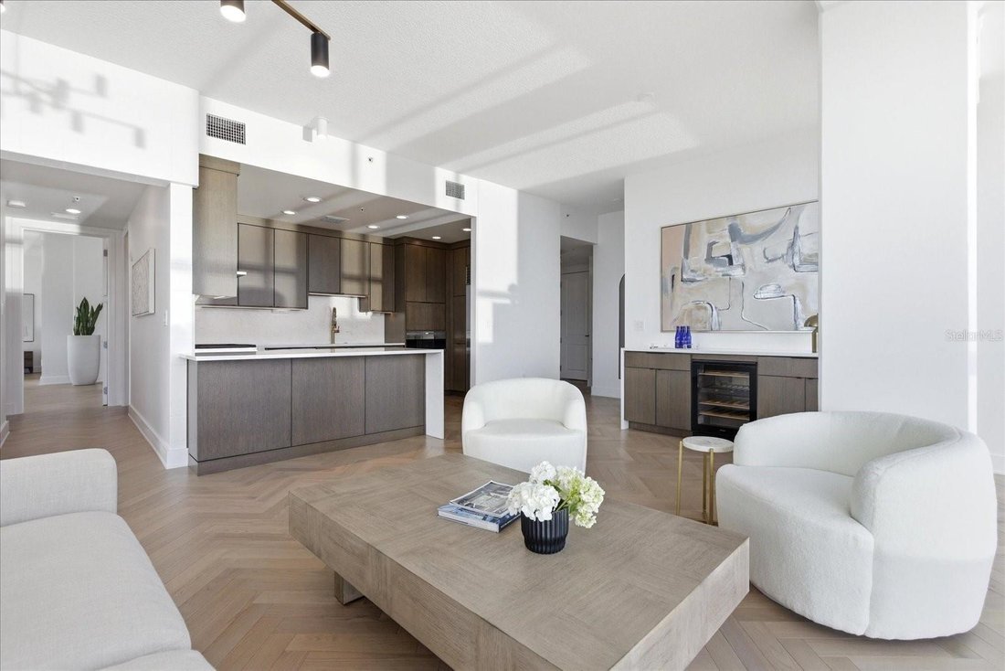 Condo in Orlando, Florida, United States 4 - 17603675