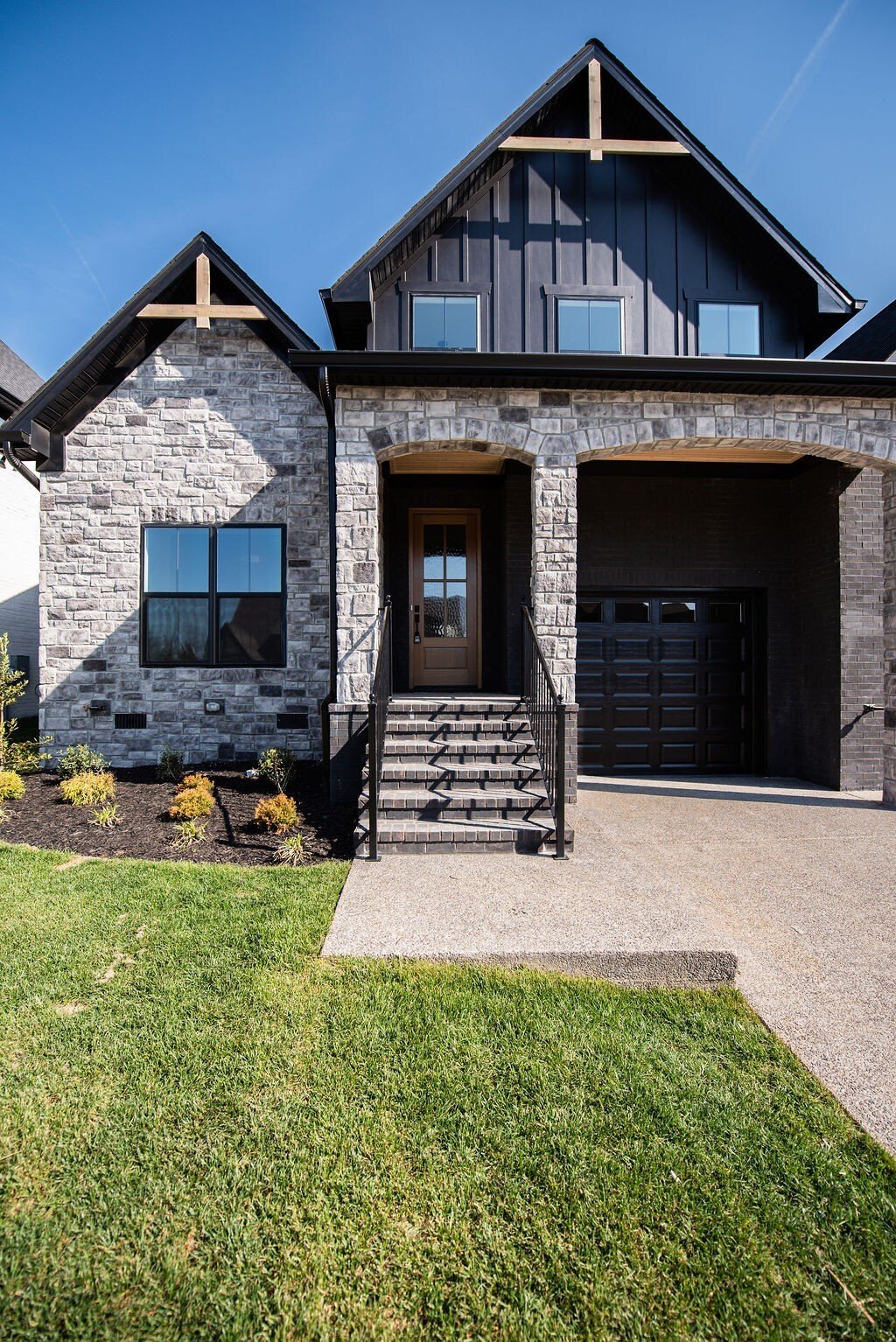 House in Mt. Juliet, Tennessee, United States 3 - 17607595