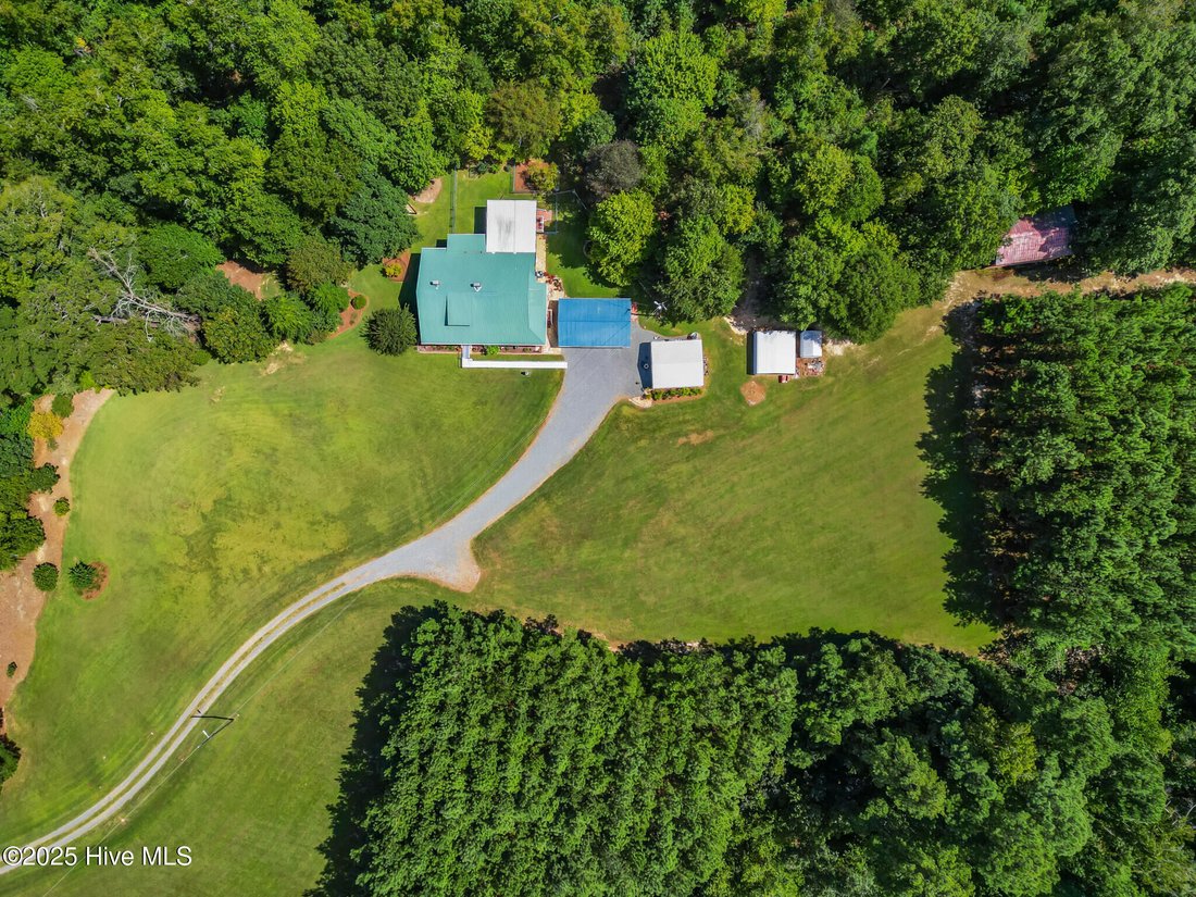 House in Apex, North Carolina, United States 3 - 17605804