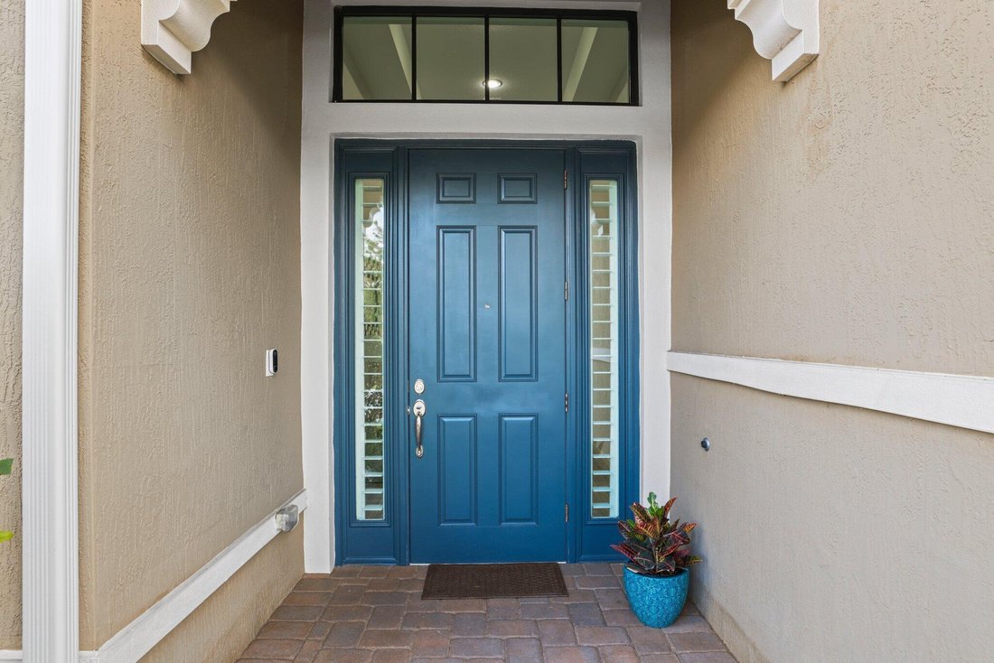 House in Parkland, Florida, United States 3 - 17603277