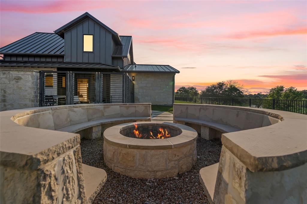 House in Glen Rose, Texas, United States 2 - 17613781