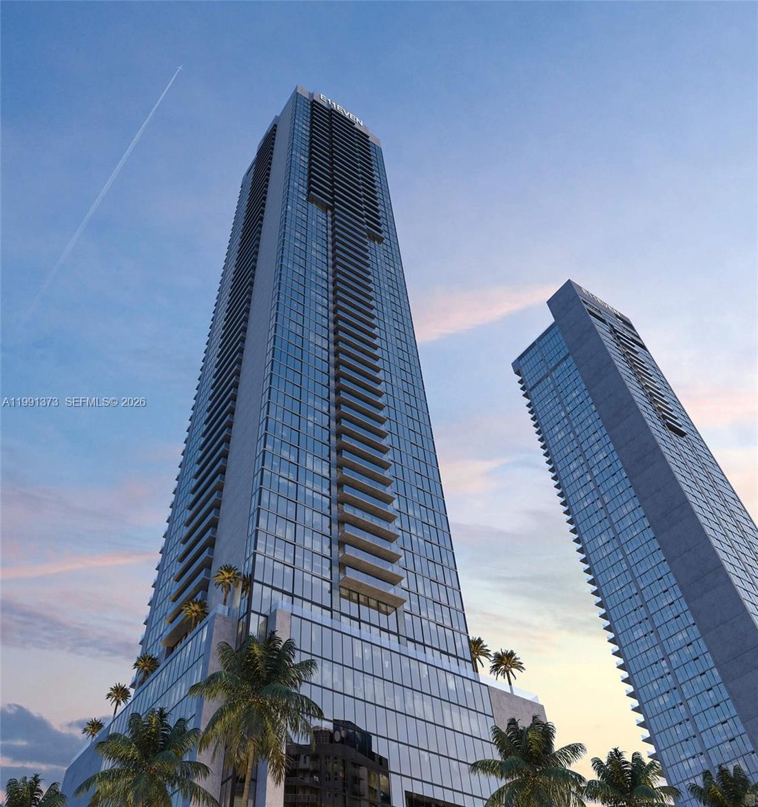 Condo in Miami, Florida, United States 2 - 17603290