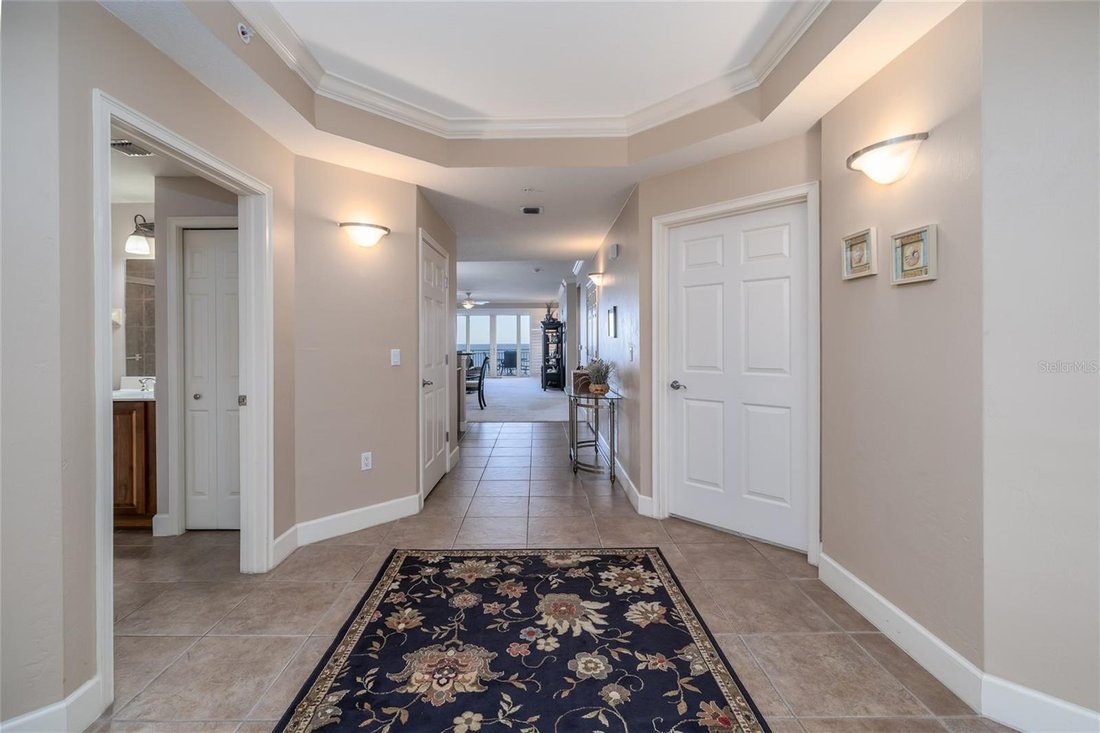 Condo in Daytona Beach, Florida, United States 3 - 17604900