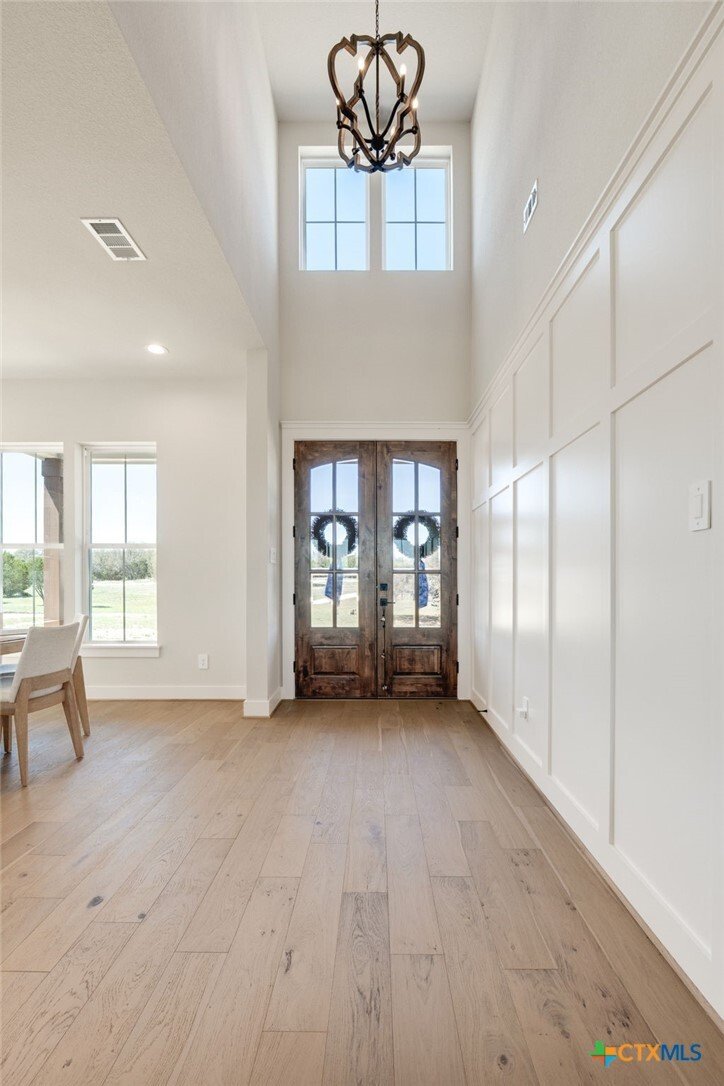 House in Goldthwaite, Texas, United States 5 - 17601395