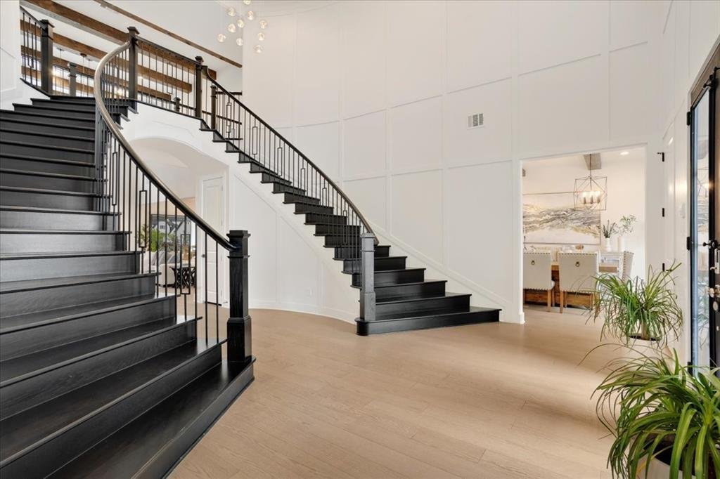 House in Lewisville, Texas, United States 2 - 17610431