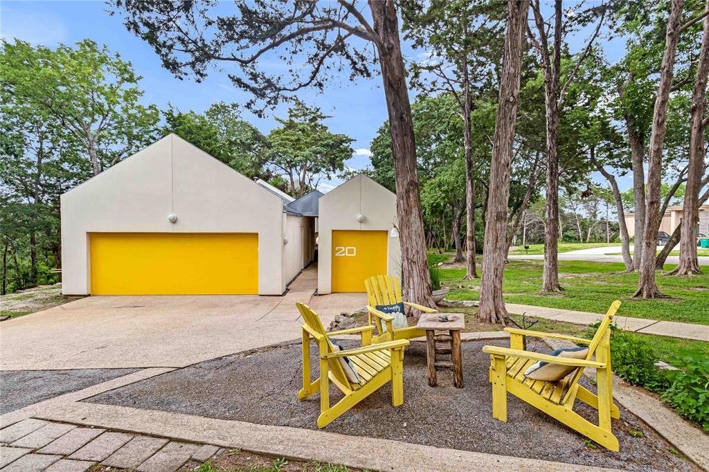 House in Cedar Hill, Texas, United States 1 - 17610511
