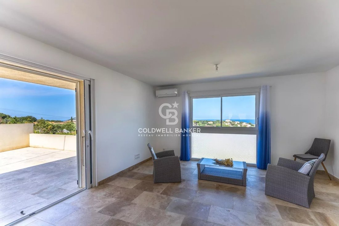 House in Monticello, Corsica, France 4 - 17388120