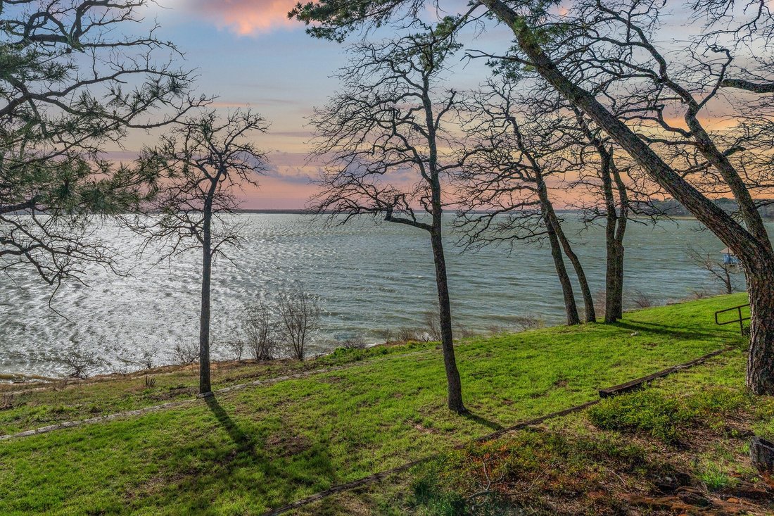 Land in Lewisville, Texas, United States 1 - 17611956