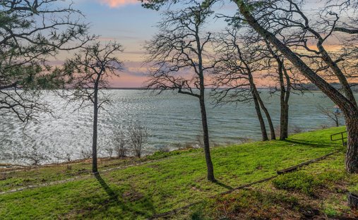 Land in Lewisville, Texas, United States 1