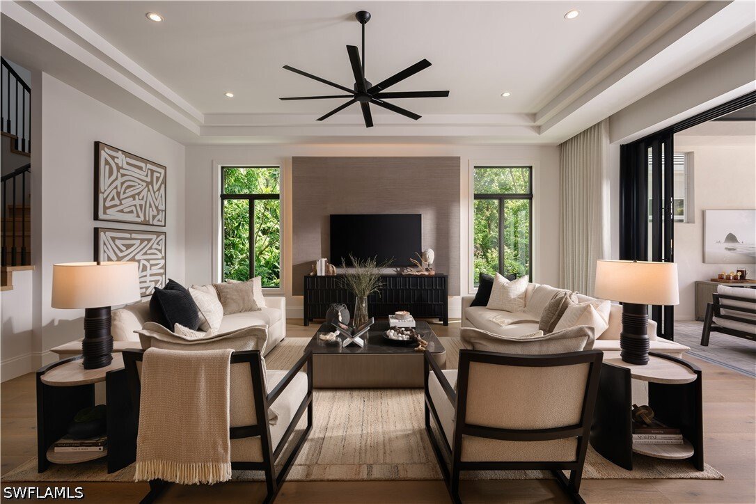 House in Naples, Florida, United States 2 - 16234242