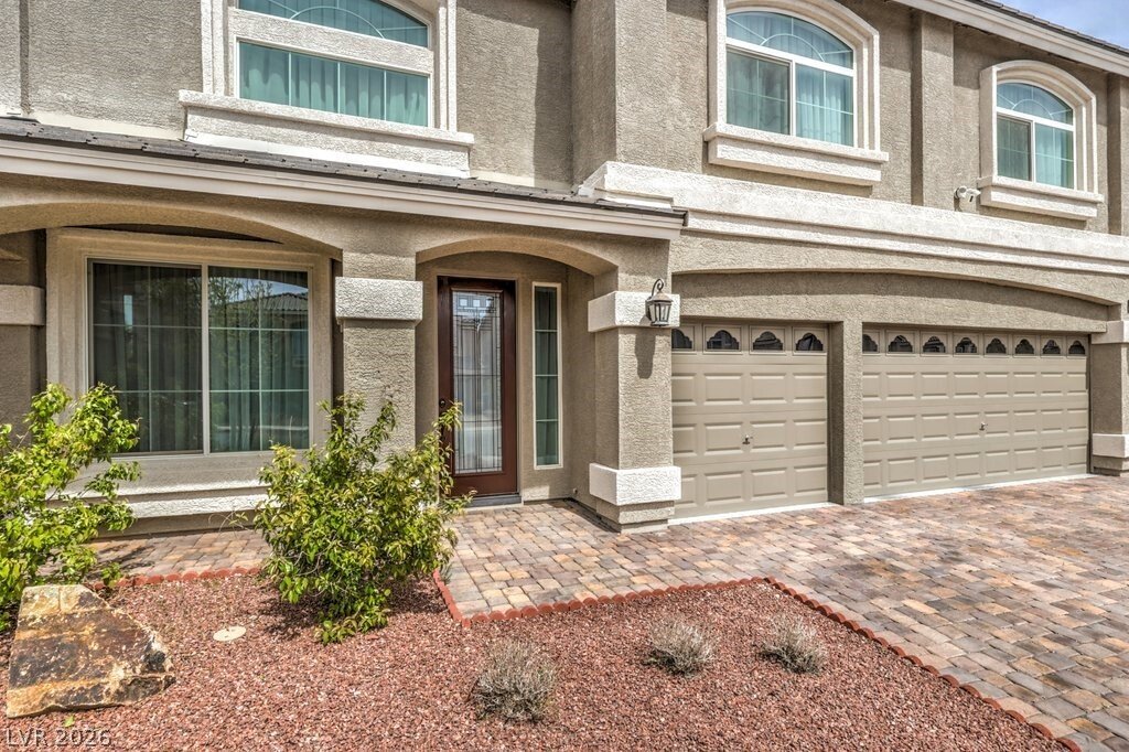 House in Las Vegas, Nevada, United States 3 - 17599963