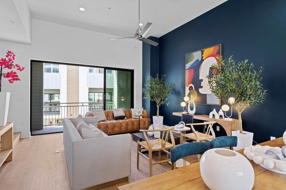 Townhouse in Austin, Texas, United States 5 - 17609183