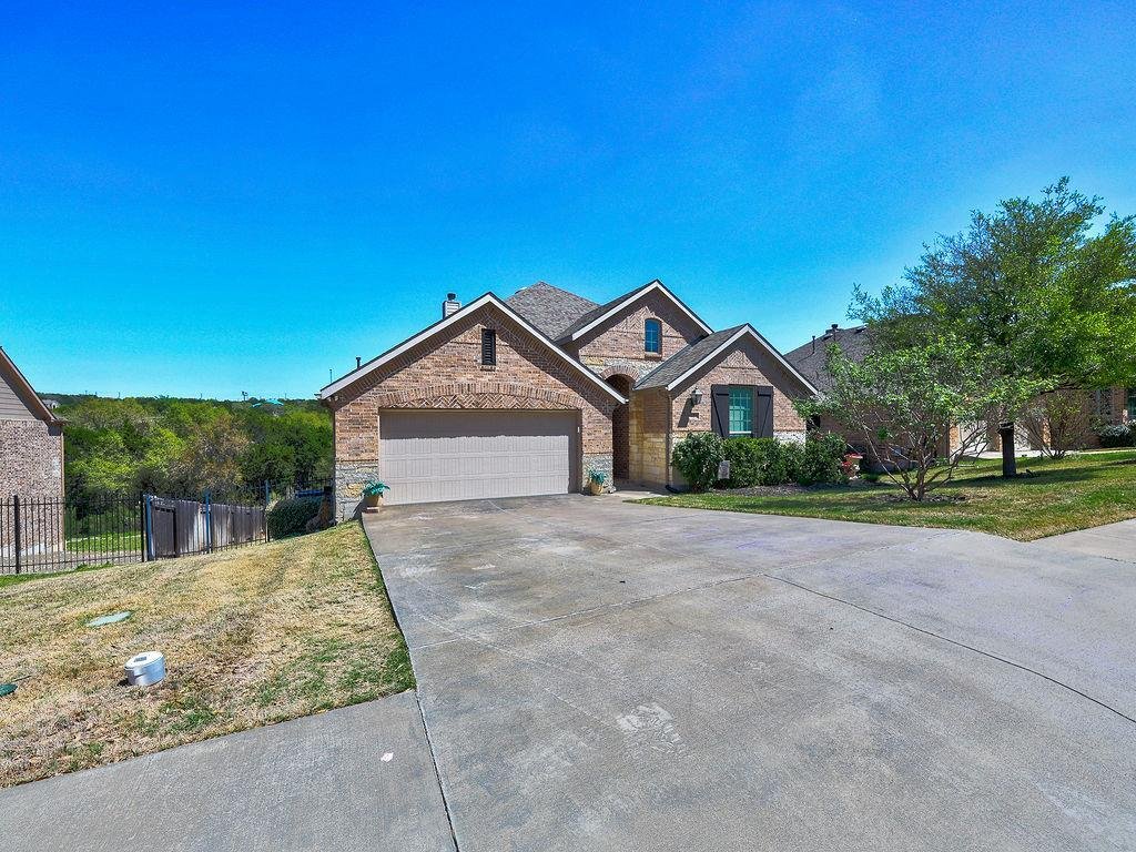 House in Spicewood, Texas, United States 3 - 17610898