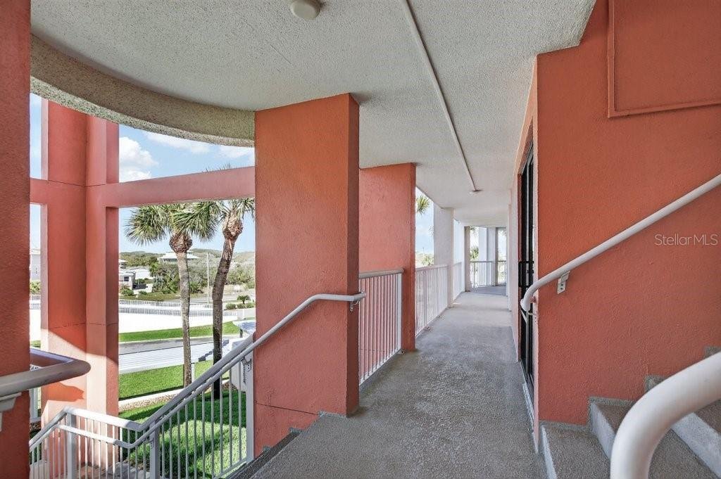 Condominio a St. Augustine, Florida, Stati Uniti 3 - 17604341